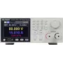 Voltcraft VSPP-3015 Labornetzteil für Rackeinbau einstellbar 0 -/DC 0 - 30 A (VC-17068695)