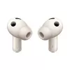 Headset HUAWEI FreeBuds Pro 5, kabellos In-Ear, Bluetooth, USB-C, Frequenz 10–48000 Hz, Reichweite 10 m, sand