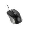 Maus Gembird MUS-4B-01-GB USB Typ-A