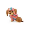 Paw Patrol - Liberty findet einen neuen Freund, Audio-Spielfigur