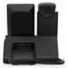 Ubiquiti Phone Touch Smart telephone Schwarz