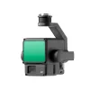 Gimbal-Kameramodul DJI Zenmuse L2 4K — DJI CP.EN.00000505.01