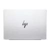 HP EliteBook 8 G1i 16 Intel Core Ultra 7 256V 16 Zoll WUXGA 16 GB LPDDR5X 512 GB SSD W11P 3YW