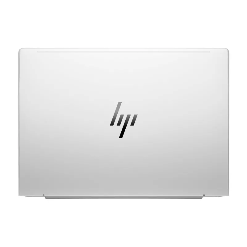 HP EliteBook 8 G1i 16 Intel Core Ultra 7 256V 16 Zoll WUXGA 16 GB LPDDR5X 512 GB SSD W11P 3YW