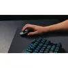 Maus Logitech G PRO X Superlight 2 RF Wireless