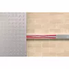 Power Adhesive High Tack MS 290 ml (Weiß)