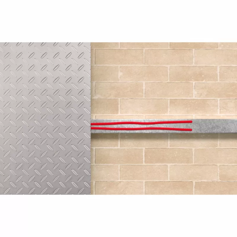 Power Adhesive High Tack MS 290 ml (Weiß)