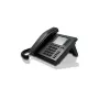 IP-Telefon Innovaphone IP112 Schwarz