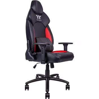 Gaming-Sessel Thermaltake GGC-VCO-BRLWDS-01