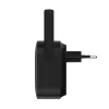 Xiaomi Mi Wi-Fi Range Extender Pro Netzwerk-Repeater Schwarz