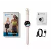 Oro-Med ORO LADY ACTIVE Smartwatch