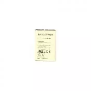 Batterie Alcatel-Lucent 3BN67332AA für DECT 8232 8262 8242