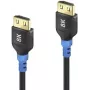 PureLink FI-H100-020 HDMI-Kabel 2m HDMI Typ A Stecker 48 Gbit/s