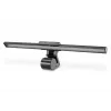 Digitus LED-Monitorleuchte mit Klemmhalterung