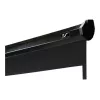 Projektionsleinwand Elite Screens M100UWH