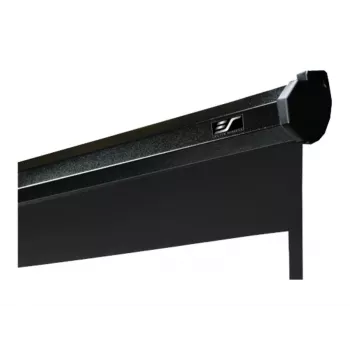 Projektionsleinwand Elite Screens M100UWH