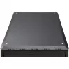 Freistehendes Rack Digitus DN-19 22U-6/6-B-1