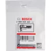 Bosch 2 608 635 243 Ober-/Untermesser für GSC-Scheren