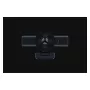 Razer Kiyo V2 X Webcam, 1440p @ 60 FPS, Autofokus, Weitwinkel - schwarz