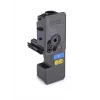 Tonerkartusche Kyocera TK-5220C 3000 Seiten Cyan
