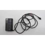 Lenovo 65W USB-C AC-Adapter 5A10W86314 für Laptops und Geräte