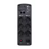 CyberPower CP1600EPFCLCD USV (unterbrechungsfreie Stromversorgung) Line-Interactive 1,6 kVA 1000 W 6 AC-Ausgänge