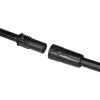 Power X-Change Akku-Rasentrimmer GE-LE 18/190 Li-Solo, 18 Volt, Rasentrimmer Rot/Schwarz, ohne Akku und Ladegerät