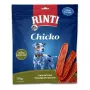 Hundeleckerlis RINTI Chicko Kaninchen 170 g — hypoallergene Trainingsleckerlis mit Kaninchengeschmack, Protein 53%, Fett 8%