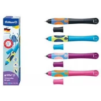 Pelikan 821049