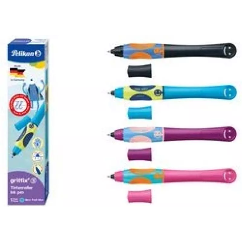 Pelikan 821049