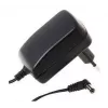 Gigaset L36280-V4-C706 Netzteil/Inverter Indoor Schwarz
