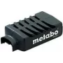 Schleifzubehör Metabo 625601000