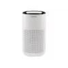 Meaco Clean CA-HEPA 76x5 WLAN Luftreiniger — Meaco Modell Meaco76x5Wi-FiEU