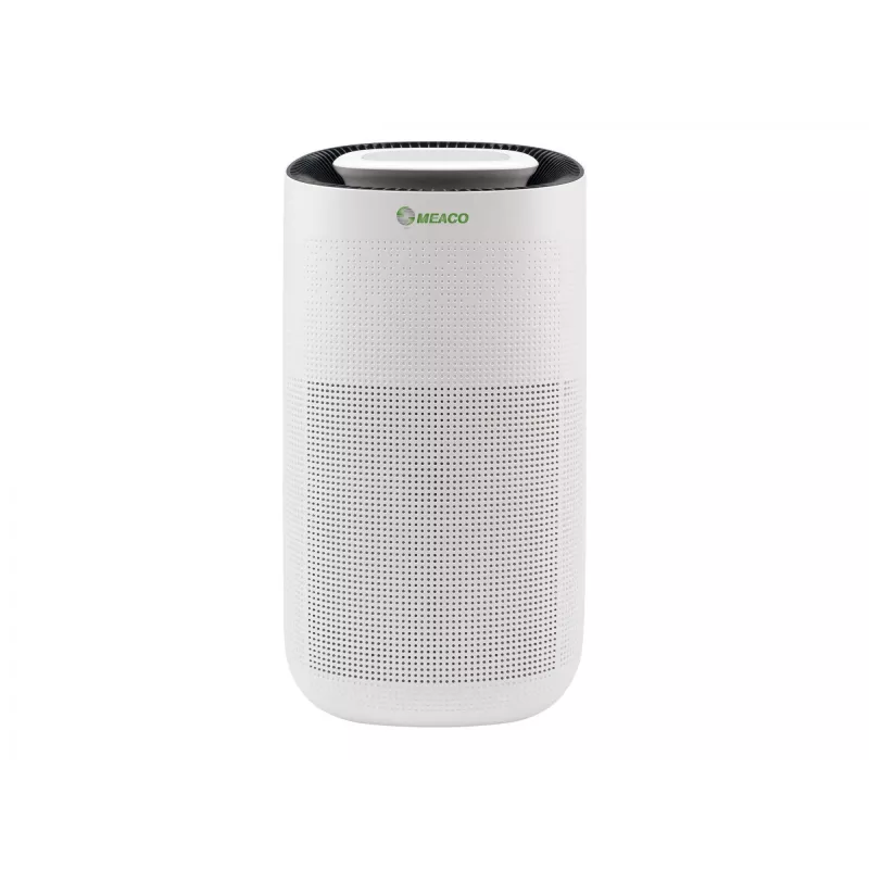 Meaco Clean CA-HEPA 76x5 WLAN Luftreiniger — Meaco Modell Meaco76x5Wi-FiEU