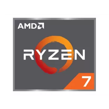 Prozessor AMD Ryzen 7 5800XT 8C/16T, 3,8-4,8 GHz, 36 MB, 105 W, AM4, Tray