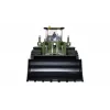 Frontlader Amewi 22534 1:14 Lithium-Ionen 2000 mAh 4,8 kg