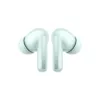 Xiaomi Redmi Buds 6 Kopfhörer Kabellos In-Ear Telefonate/Musik Bluetooth Grün