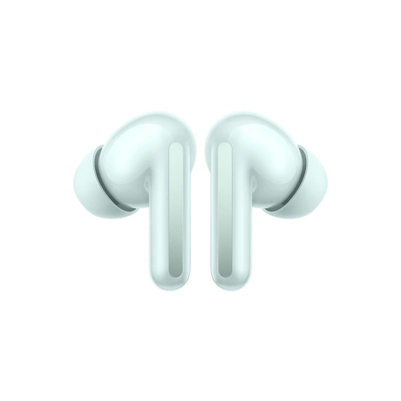 Xiaomi Redmi Buds 6 Kopfhörer Kabellos In-Ear Telefonate/Musik Bluetooth Grün