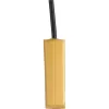 Wiha 45220 Produkt Schwarz