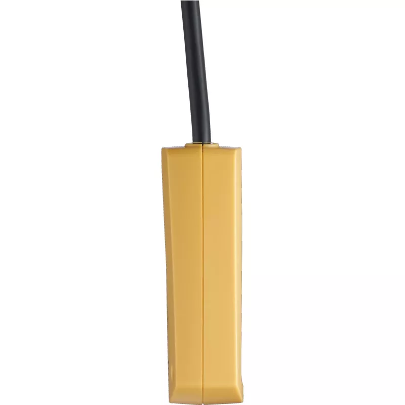 Wiha 45220 Produkt Schwarz