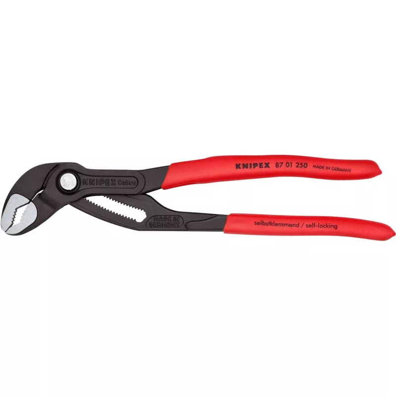 Zangenset Knipex 00 20 09 V01