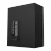 Computergehäuse Darkflash Q15 ATX Schwarz