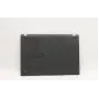 Schutzhülle für Lenovo 5CB1H81772 — Geräteschutz und Langlebigkeit