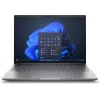 HP ZBook Power G11 A Mobile Workstation - Wolf Pro Security - AMD Ryzen 9 8945HS - Win 11 Pro - RTX 3000 Ada - 64 GB RAM - 1 TB SSD NVMe, TLC - 40,6 cm (16)