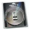LED-Streifen CableMod CM-LED-30-D30RGBW-R Weiß RGB 30 cm