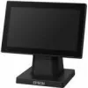 Beleg-Drucker Epson DM-D70, schwarz, USB-Schnittstelle