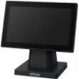 Beleg-Drucker Epson DM-D70, schwarz, USB-Schnittstelle