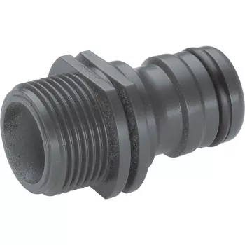 Universal Adapter Gardena Profi Maxi-Flow System 265 mm (G 3/4)