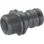 Universal Adapter Gardena Profi Maxi-Flow System 265 mm (G 3/4)