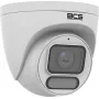 Kamera BCS POINT BCS-P-EIP24FCL3-Ai1